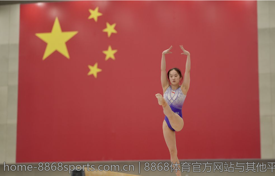 8868体育官方网站与其他平台的比较