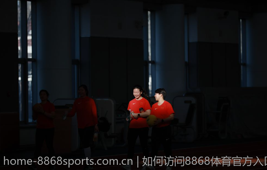 如何访问8868体育官方入口