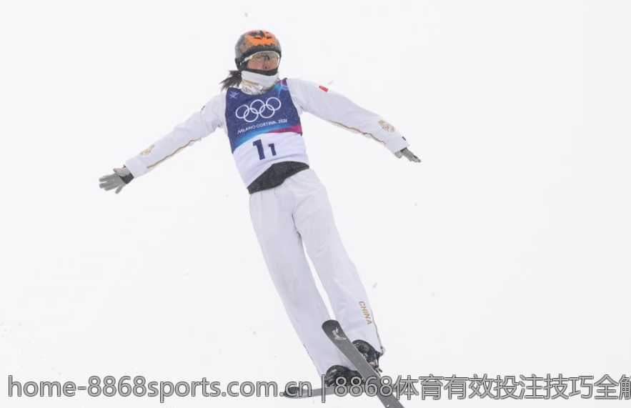 如何顺利完成8868体育登录步骤