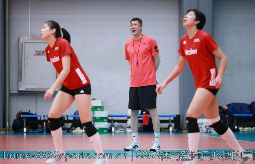 8868体育登陆后必做的事情