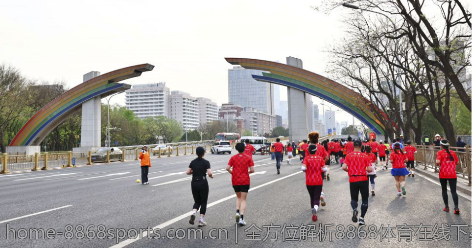 全方位解析8868体育在线下载应用