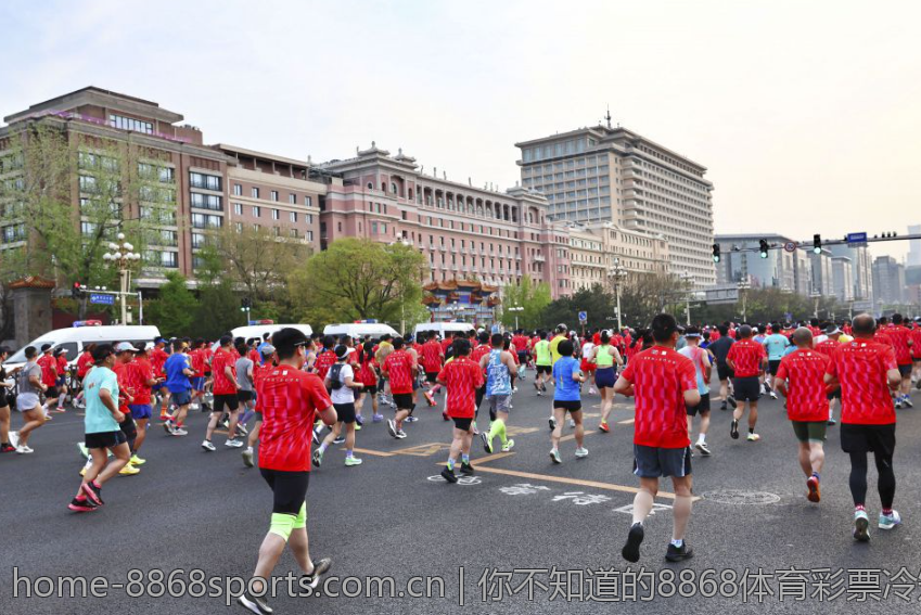 你不知道的8868体育彩票冷知识